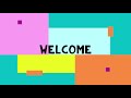 Snake Game in Python || Code in Place 2021