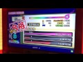 【太鼓の達人】復活ソライロ十段赤合格