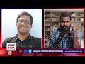 ഇന്ത്യയും കളത്തിൽ political analysis in malayalam news india malayalam point