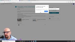 Tech Bytes - Google Classroom Introduction for Students and Parents