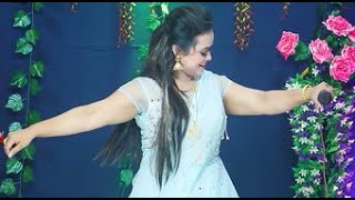 পিরিতের বায়না নিল সাদিয়া আফরিন ।। Projapoti baul song