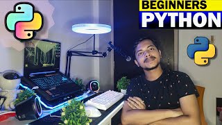 Python Booleans Explained (2025 Tutorial)