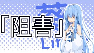 【ぷちっと劇場】#432「実質超健全」