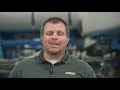 built and designed by farmers – kinze manufacturing inc.