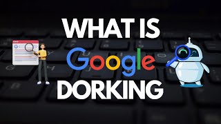 What is Exploit-db And Google Dorking? || What is Usage Of Exploit-db