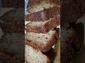 The SECRET to Making Moist Banana Bread Every Time!