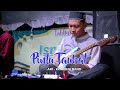 Ari - Pintu Taubat (Cipt. Zivilia) | KOMPENI BAND