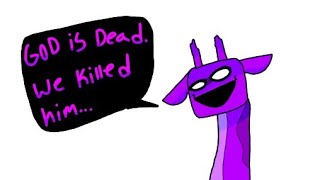 《DSAF ANIMATIC SHORTS COMPILATION》//read desc