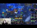 ASSA ROGUE POV MISTS 12 NOT EVEN CLOSE