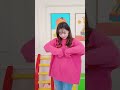 variety exchange transform clothing tik tok short video share fun