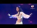 善济sian chay医社《善济全民爱心夜》jamila jacqueline表演《bellydance extrodinaire》