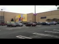 shots fired at regency square mall