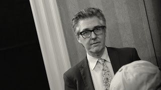Here’s How PRI Was Affected By Ira Glass’ Exit | Fortune