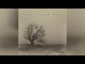 Stone Temple Pilots – Perdida (Full Album)
