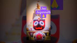 Puri ru pherile❤️🙏#jayjagannath