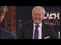 harald verkauft das studio die harald schmidt show sky