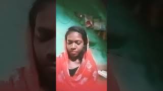 pati dimaag lgo liya#funnyvideo #viralshort 😆😆😆😆