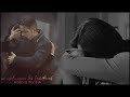 Robin & Regina - No Medication For Heartbreak [OQ Angst Fest]