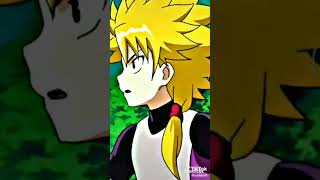 jet wyvern vs brave valkyrie jet wyvern vs brave valkyrie