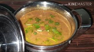 Chicken kurma|சப்பாத்தி குருமா சும்மா வருமா