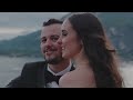 love at lake como the fassi diez wedding