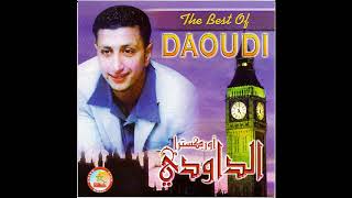 Daoudi - Lahet Liya T'sawri