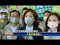 民眾黨葉國文否認賄選批政治操作　沈慧虹：高虹安要道歉－民視新聞