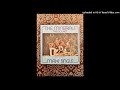 The Minerals - This Sound