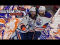 Prepping for Game 6 & Louie Debrusk joins the show | Oilersnation Everyday with Tyler Yaremchuk