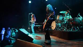 LEAD ZEPPELIN - EARLY DAYS* (FULL CONCERT)