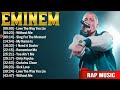 eminem 2024 best of rap music nonstop old school hip hop rap mix eminem greatest hits