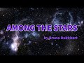 Bruno Dukkhart - Among the Stars