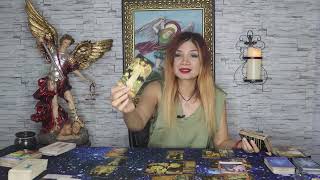 CAPRICORNIO♑Mira la posibilidad sorprendente que está llegando3 mensajes