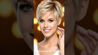 20+Top Stylist Reveals Best Pixie Cuts for a Fresh New Look 2026