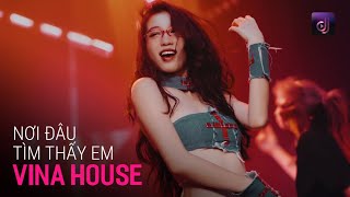 Bay Đi Đâu Để Tìm Em Bay Đi Đâu Để Tìm Thấy Em Remix - Nơi Đâu Tìm Thấy Em Remix Hot Tiktok 2025