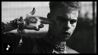 Tj Beastboy B4ller Chords Chordify