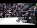 ccs maloof cup nyc 2011 contest saturday highlights