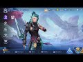 Ayoo guyss Mabar ml push ke mythic | mobile legends