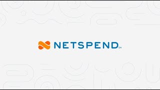 Netspend Connecting People and Payments