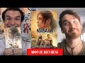 MASAAN MOVIE REVIEW!!! | Vicky Kaushal