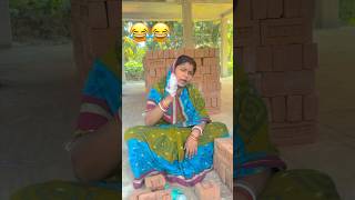 ମୁ କେବେ ଭଲଲାଗେନିନା/#funny #trending #shorts #youtubeshorts #odia