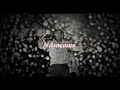 King James   Ndi Uwawe Official Music Video Lyrics 1080p HD 1