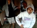 JTL,,MY LECON video gokil.,BY "Warung Koplak"