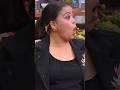 nia Sharma laughter chef comady show #bhartisingh #colors #shortsviral #trending