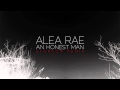 Douse (Alea Rae) - An Honest Man (Starcom Remix)