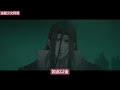 《魔道祖师》之私定终身08集 “江澄，你既然这么说，那我今天就算是退出江家！也必须救下温宁！”魏无羡对江澄有些失望，加上心中焦急，说话也有些冲动。 忘羡 魔道祖师 蓝忘机 魏无羡