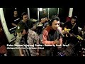 Paisa Naman Ngayong Pasko - Denin Sy Feat. ArvyT (Live Performance)