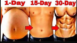 Best fat burning workout at home/lose weight fast exercise