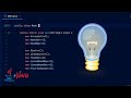 Java Collections Crash Course – Ace It in 9 Minutes