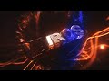 INTRO VAIROS FT. ERIKDZN (old)